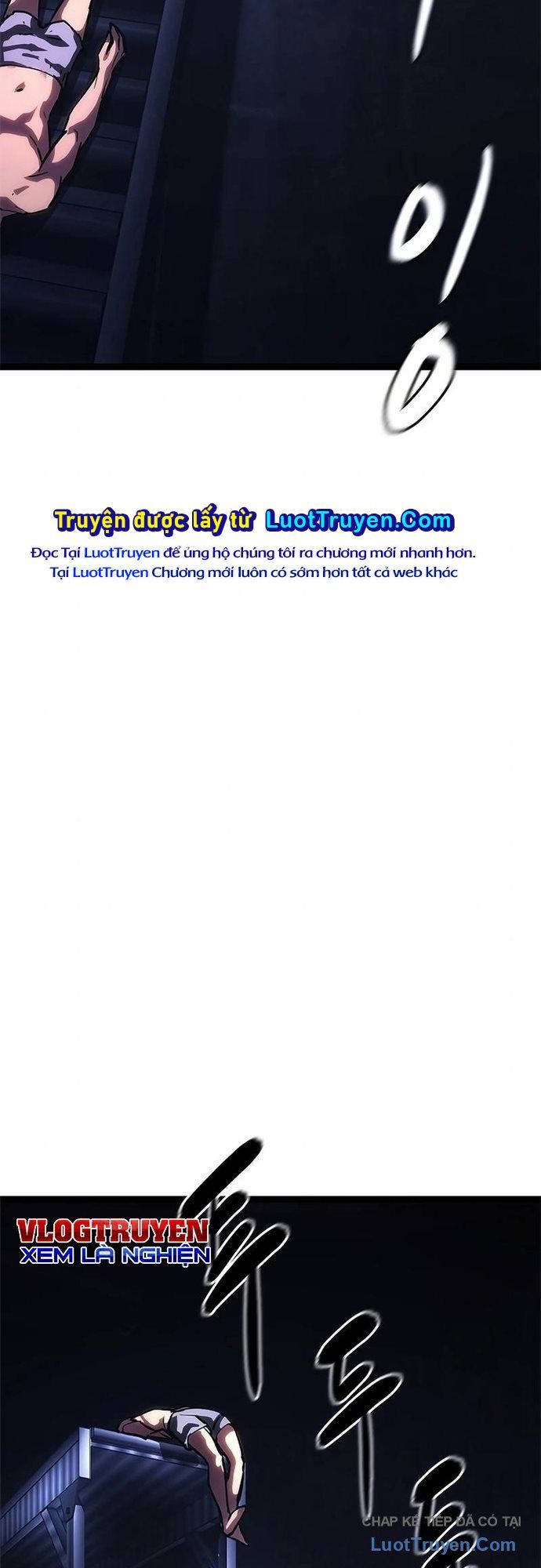 Trang truyện 116