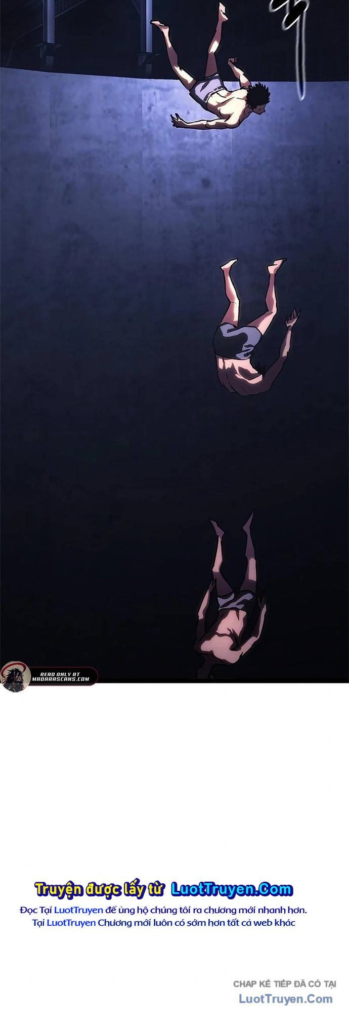 Trang truyện 117