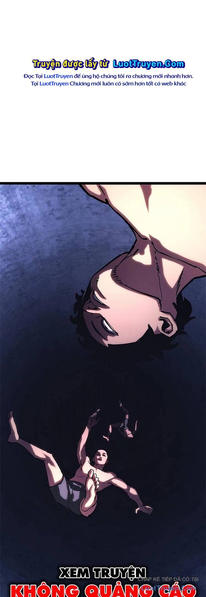 Trang truyện 118
