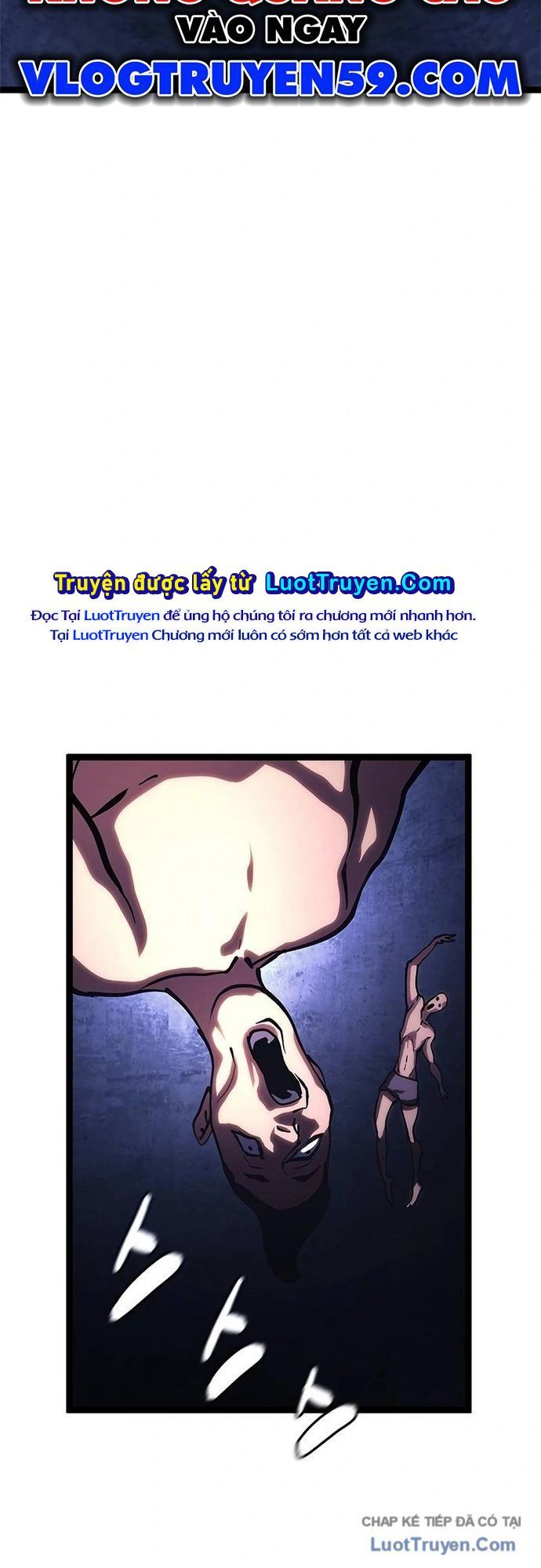 Trang truyện 119