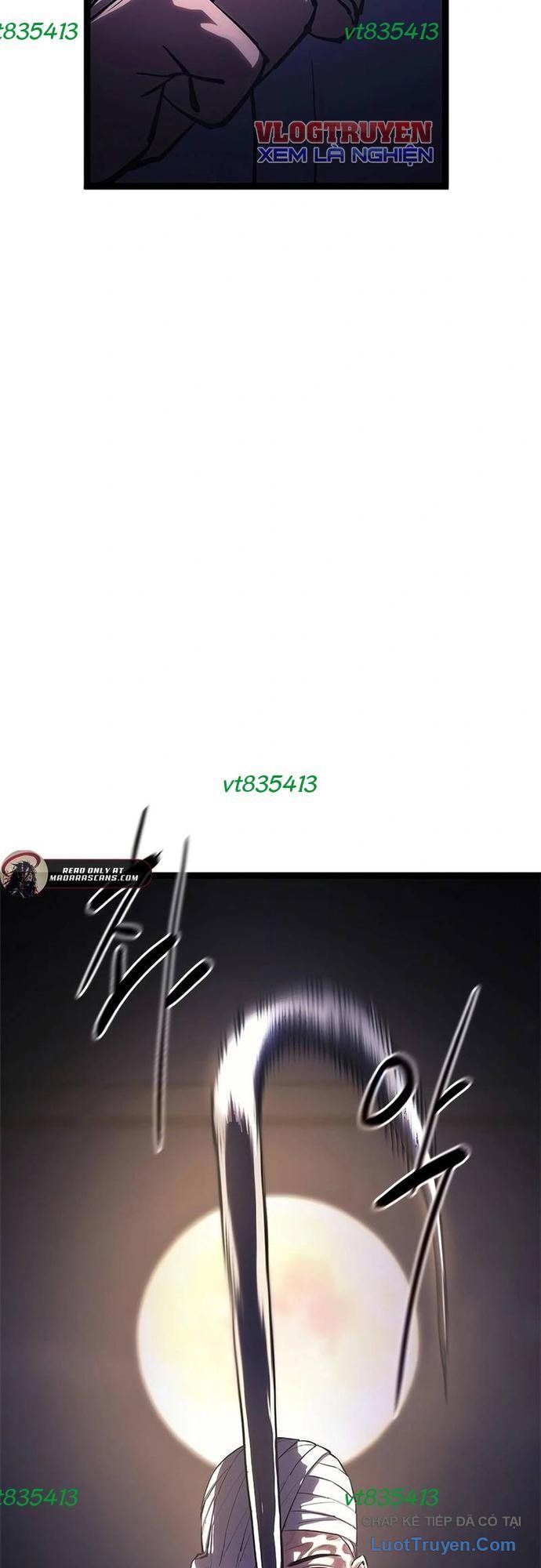Trang truyện 13