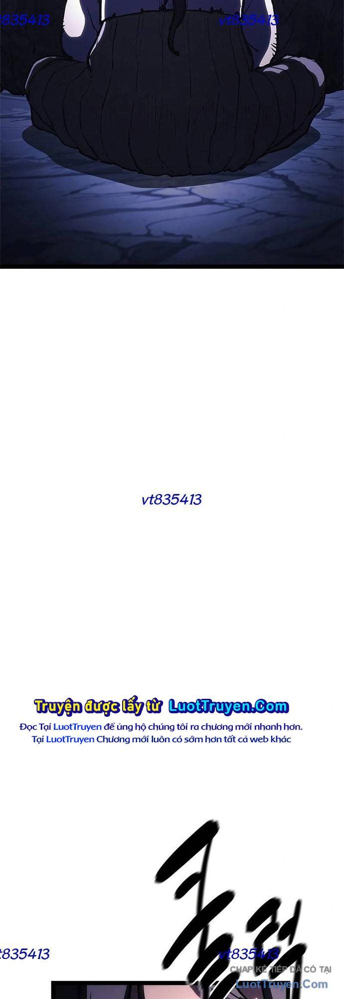 Trang truyện 124