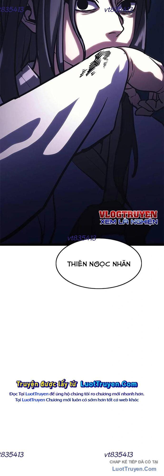 Trang truyện 131