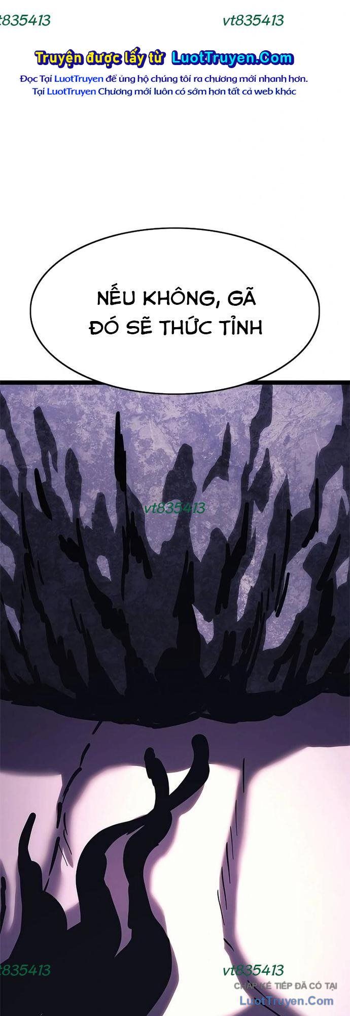 Trang truyện 132
