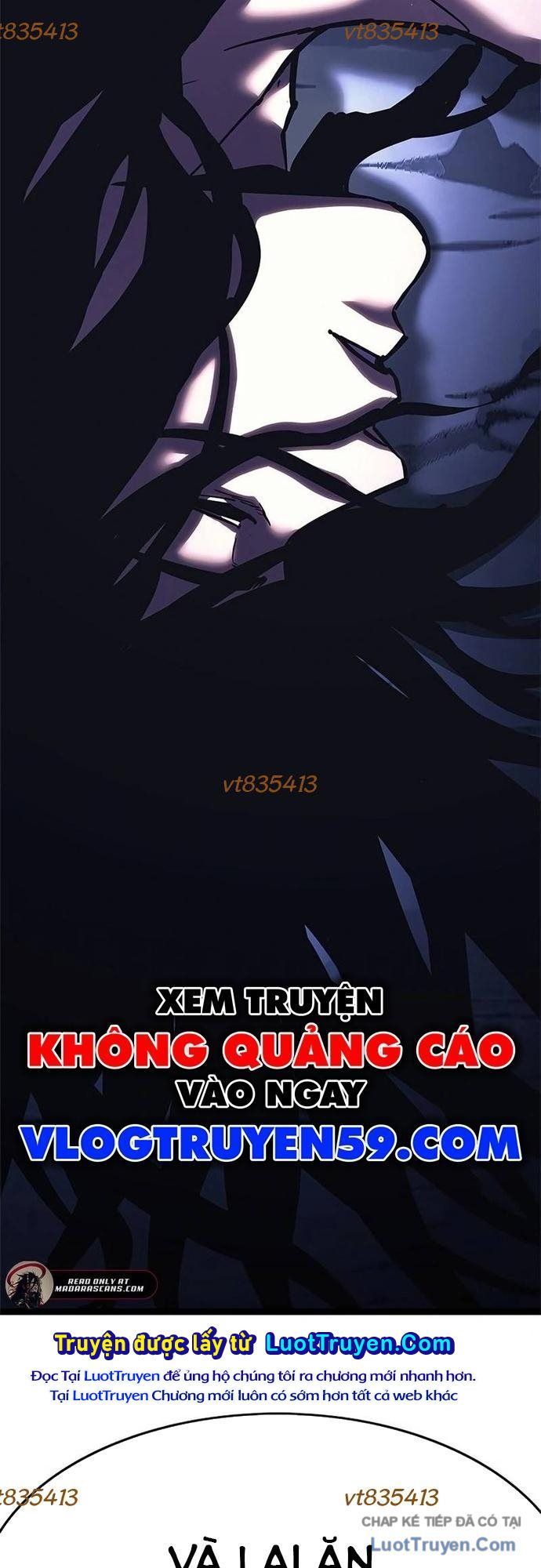Trang truyện 133