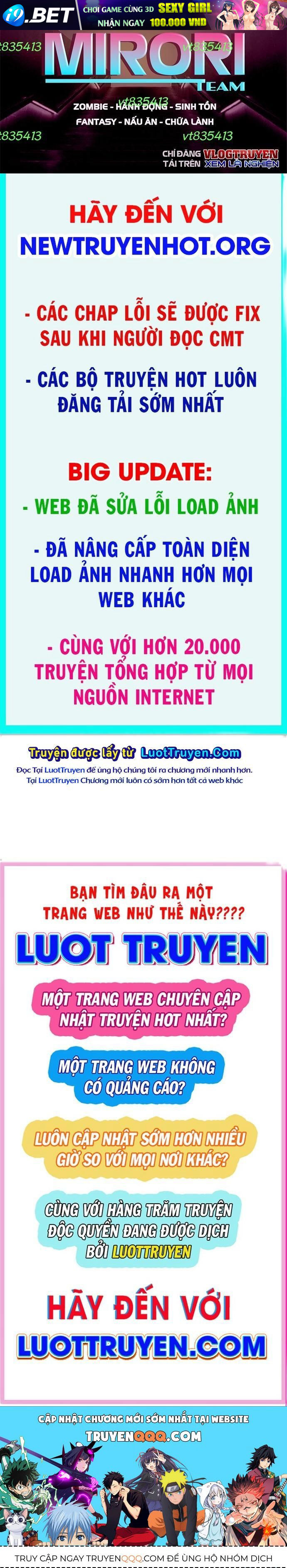 Trang truyện 135