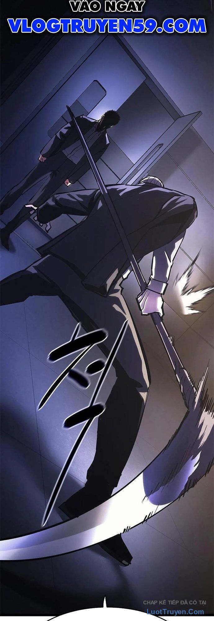 Trang truyện 15