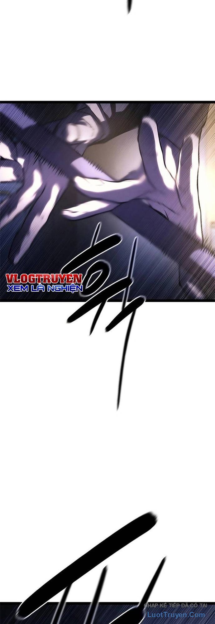Trang truyện 18