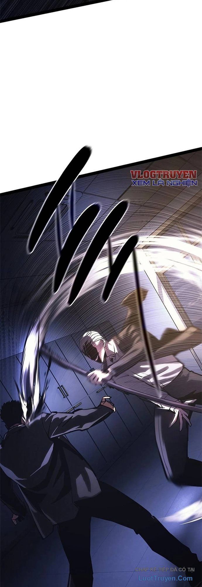 Trang truyện 20