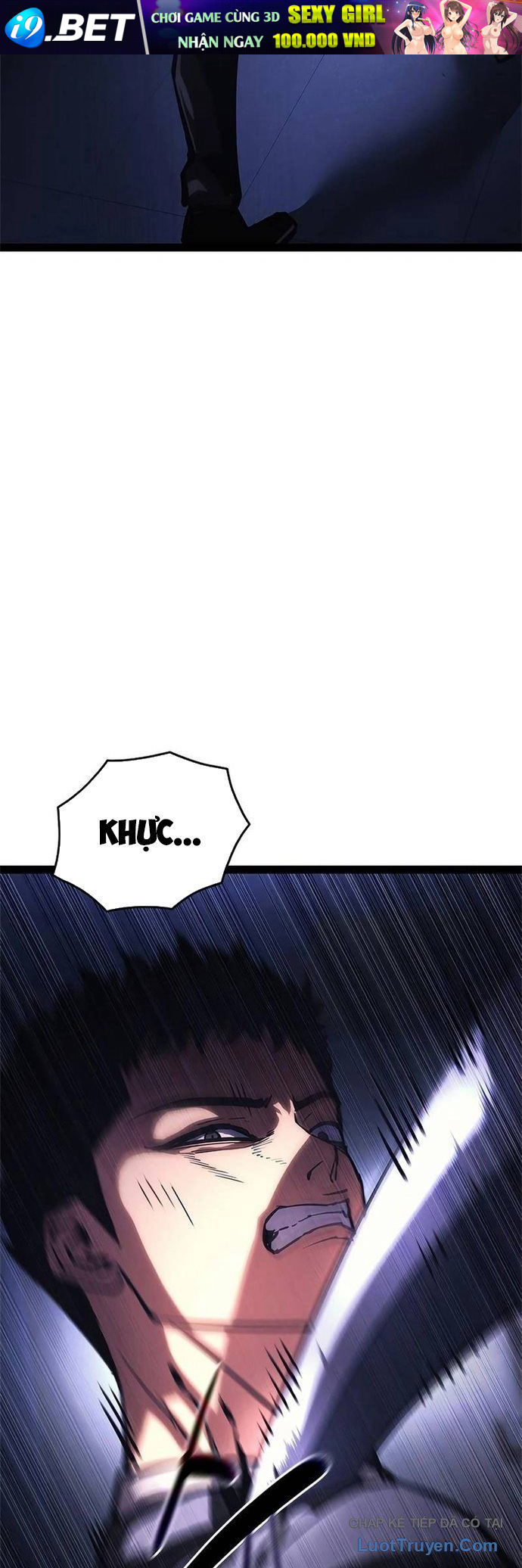 Trang truyện 21