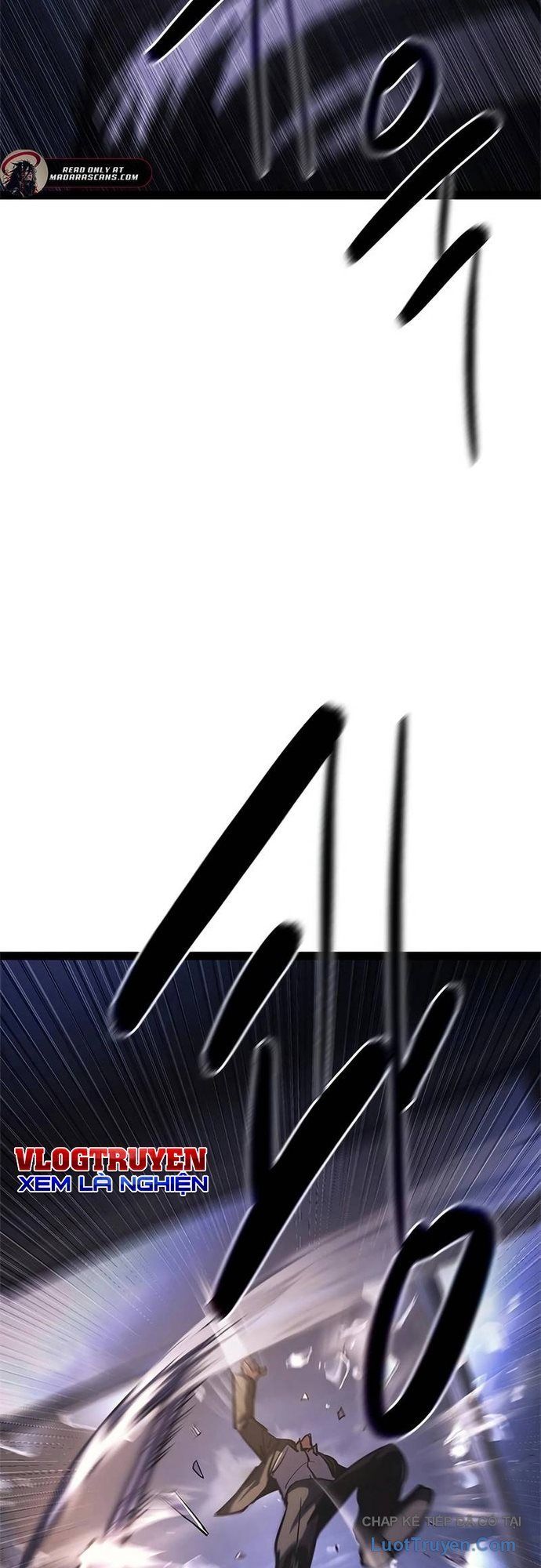 Trang truyện 22