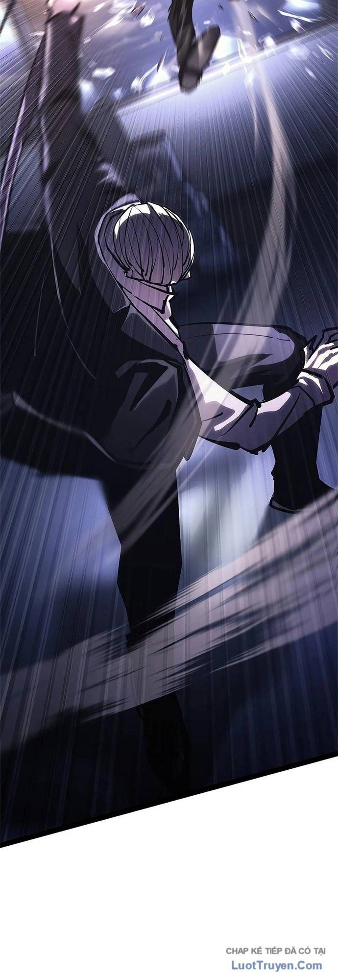 Trang truyện 23