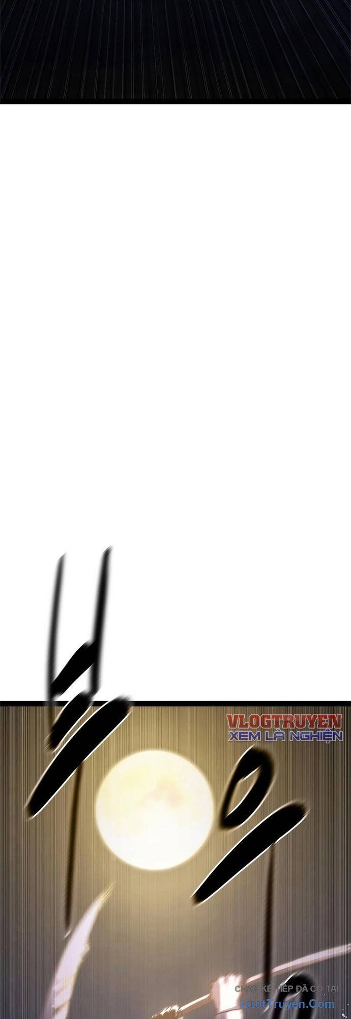 Trang truyện 25