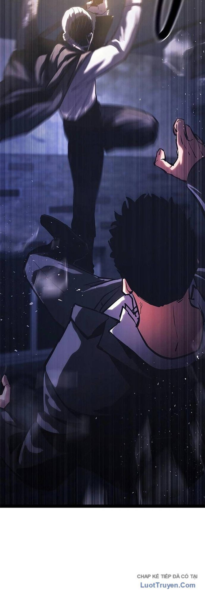 Trang truyện 26