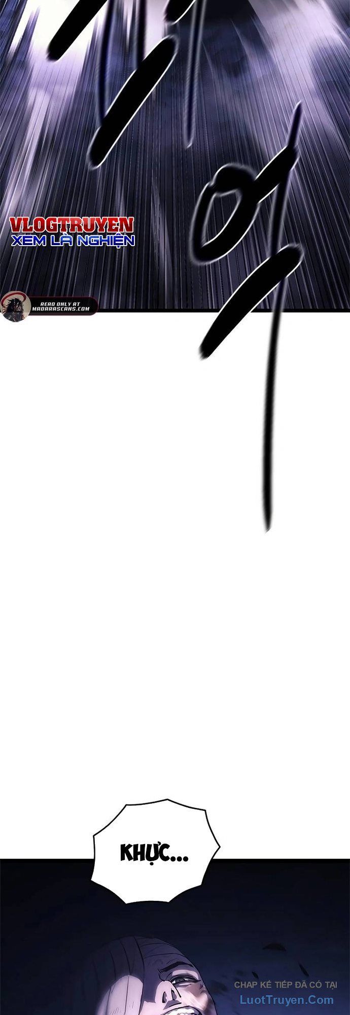Trang truyện 37