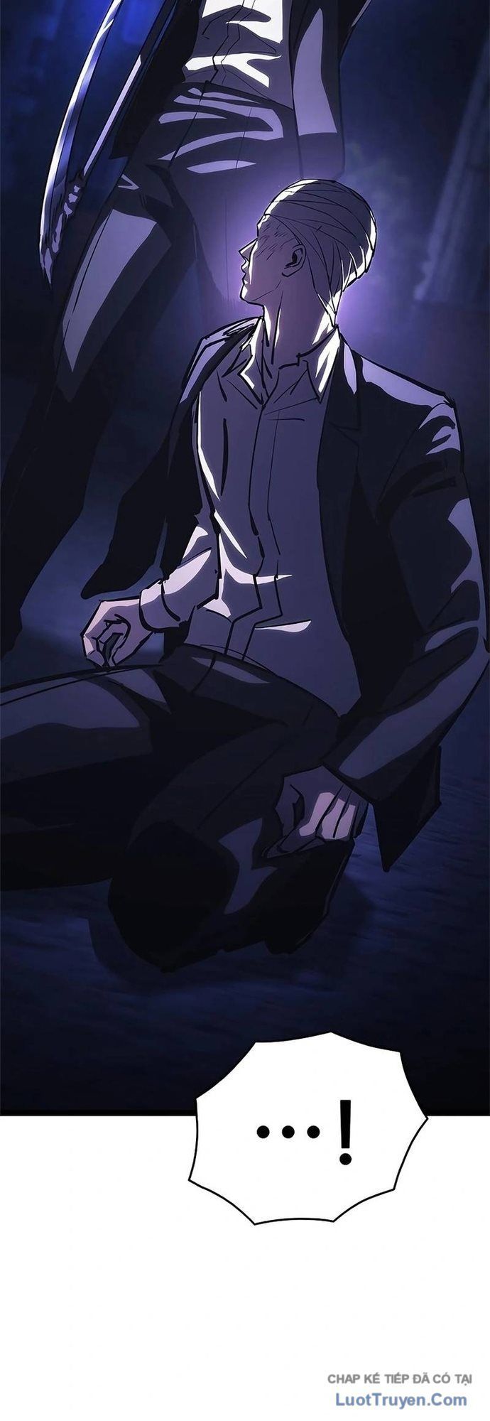 Trang truyện 46