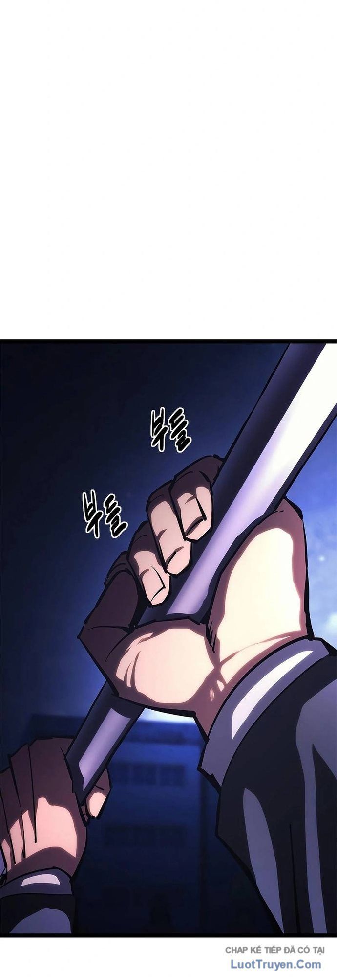 Trang truyện 47