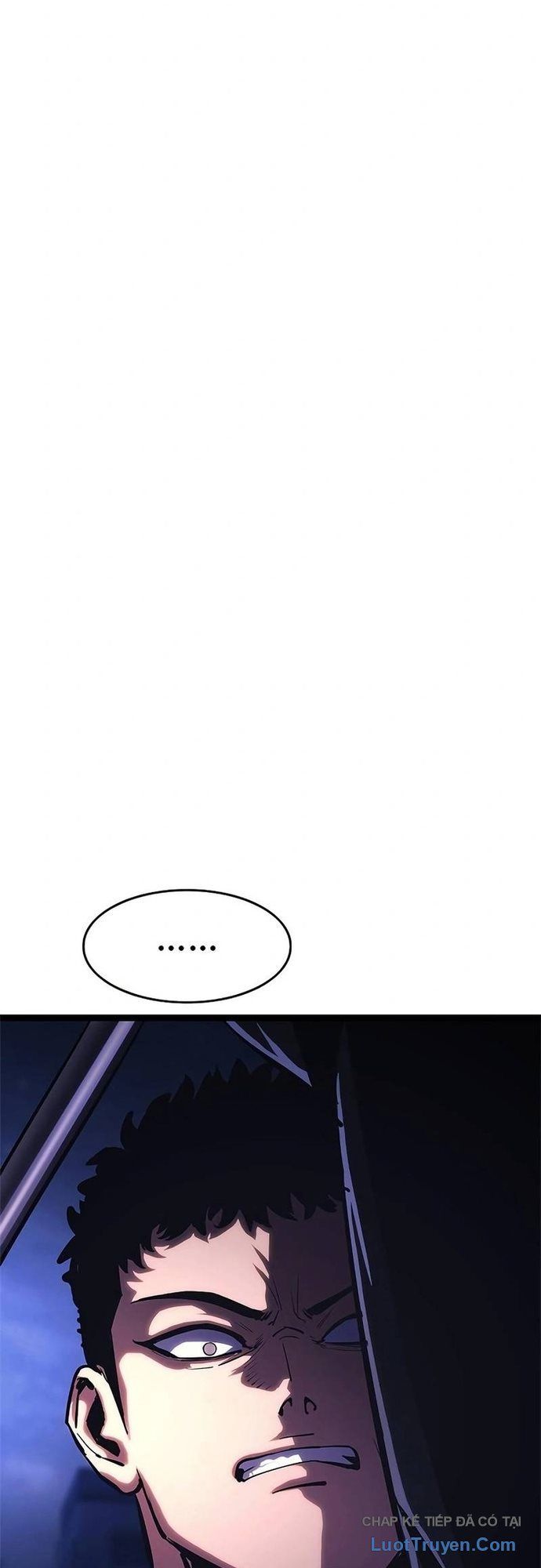 Trang truyện 48
