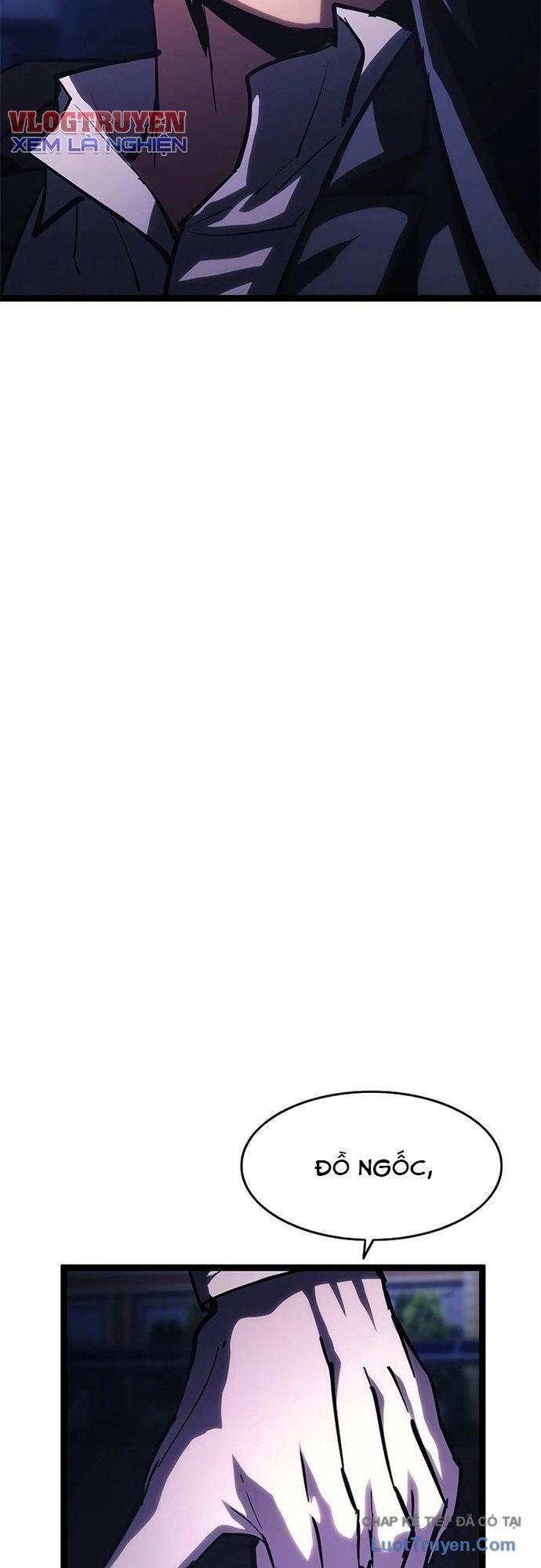 Trang truyện 49