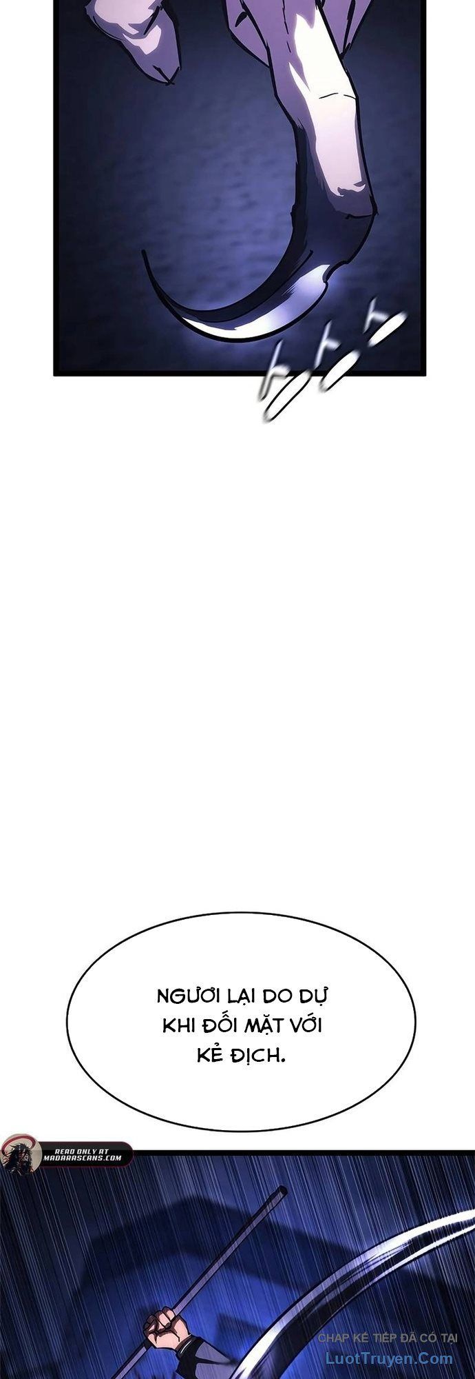 Trang truyện 50