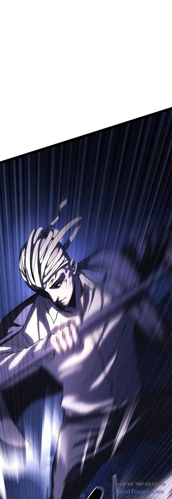 Trang truyện 52