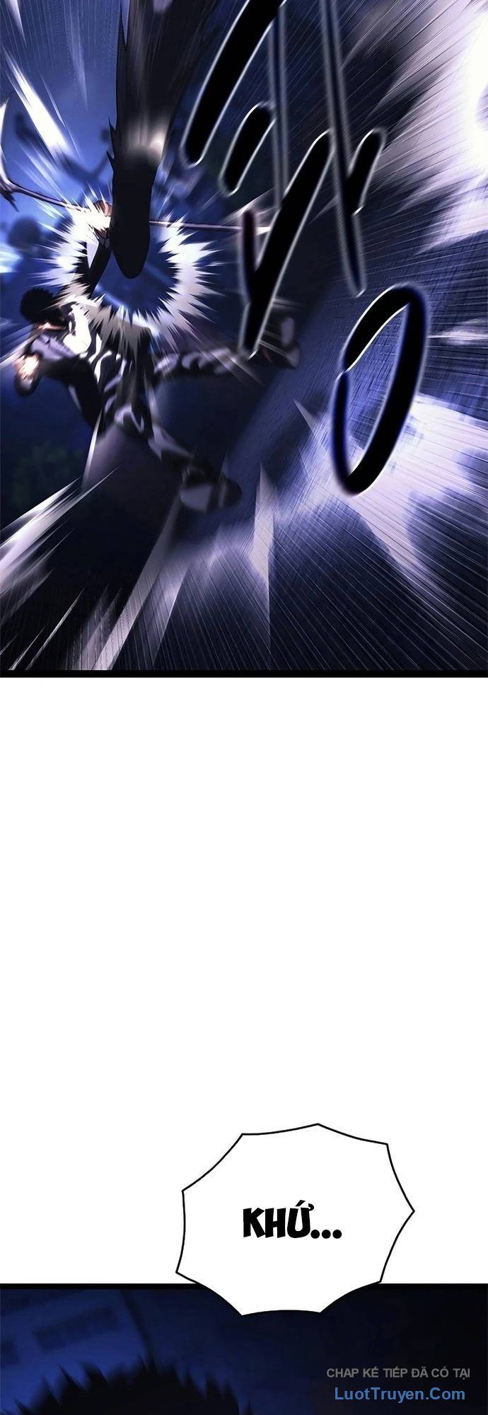 Trang truyện 53