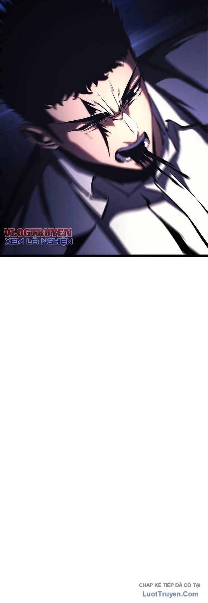 Trang truyện 54