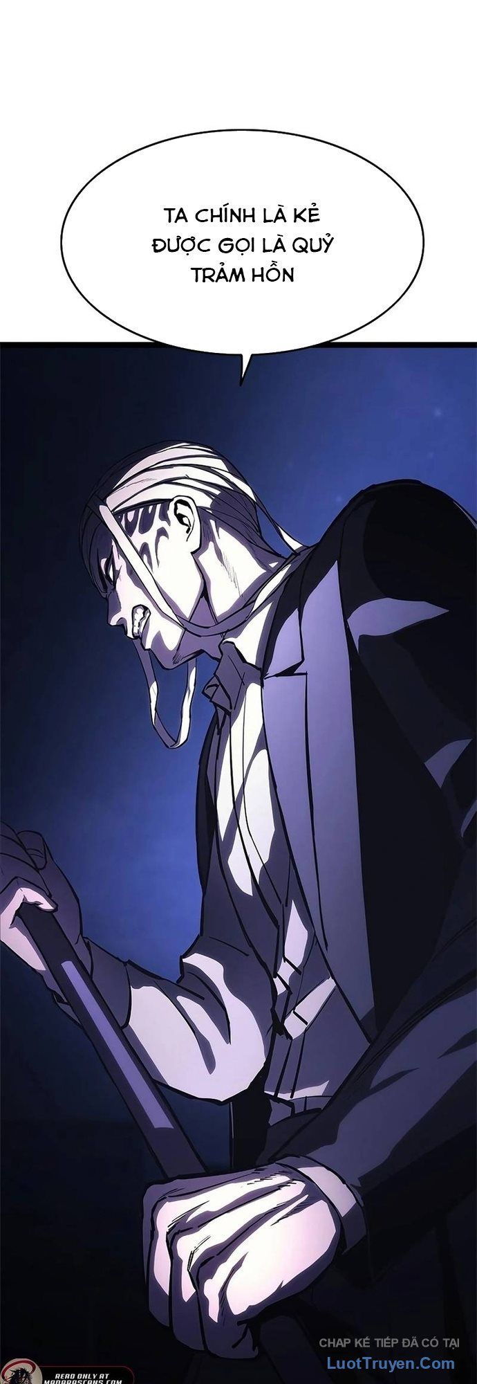 Trang truyện 55