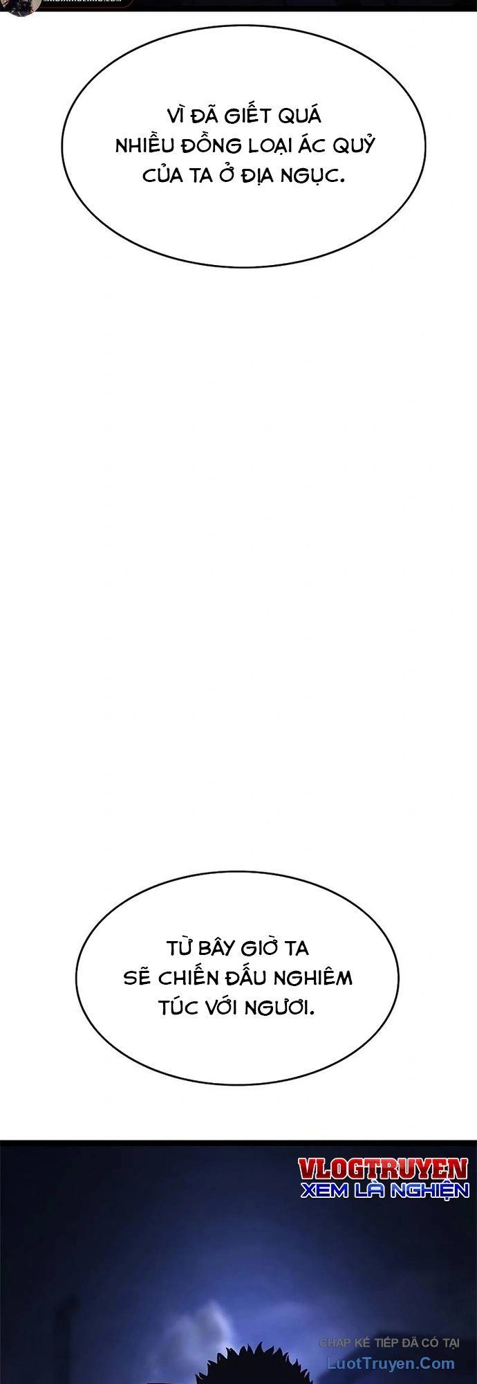 Trang truyện 56