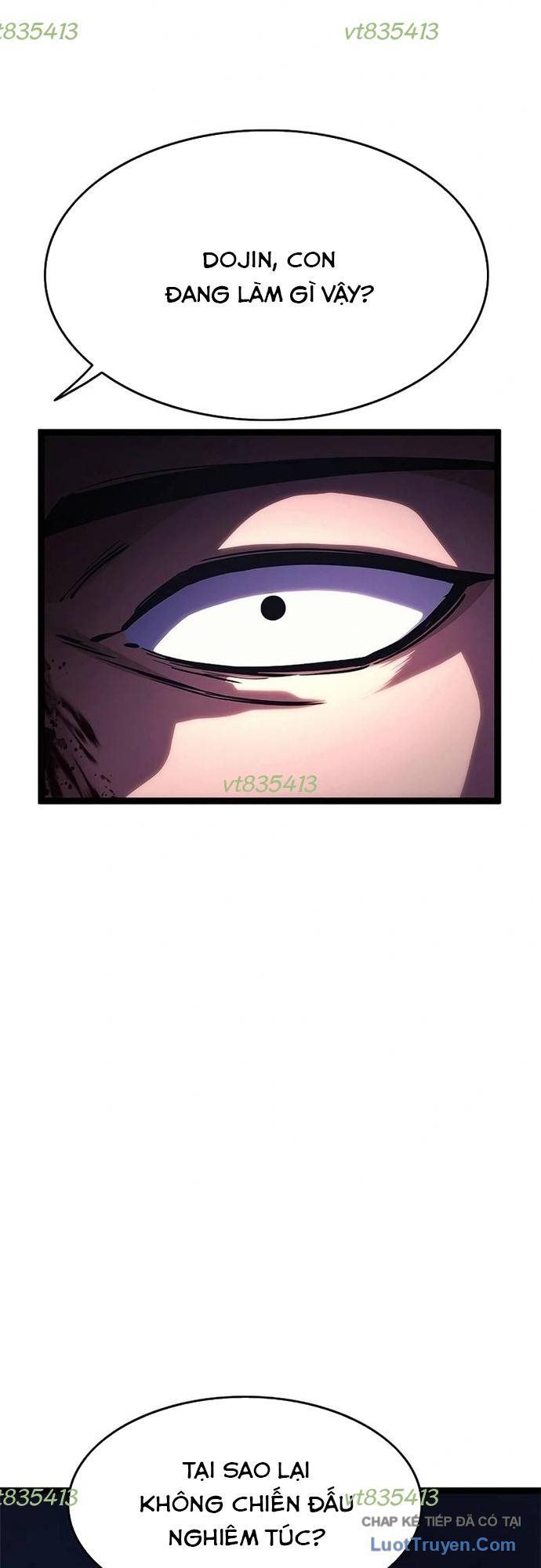 Trang truyện 58