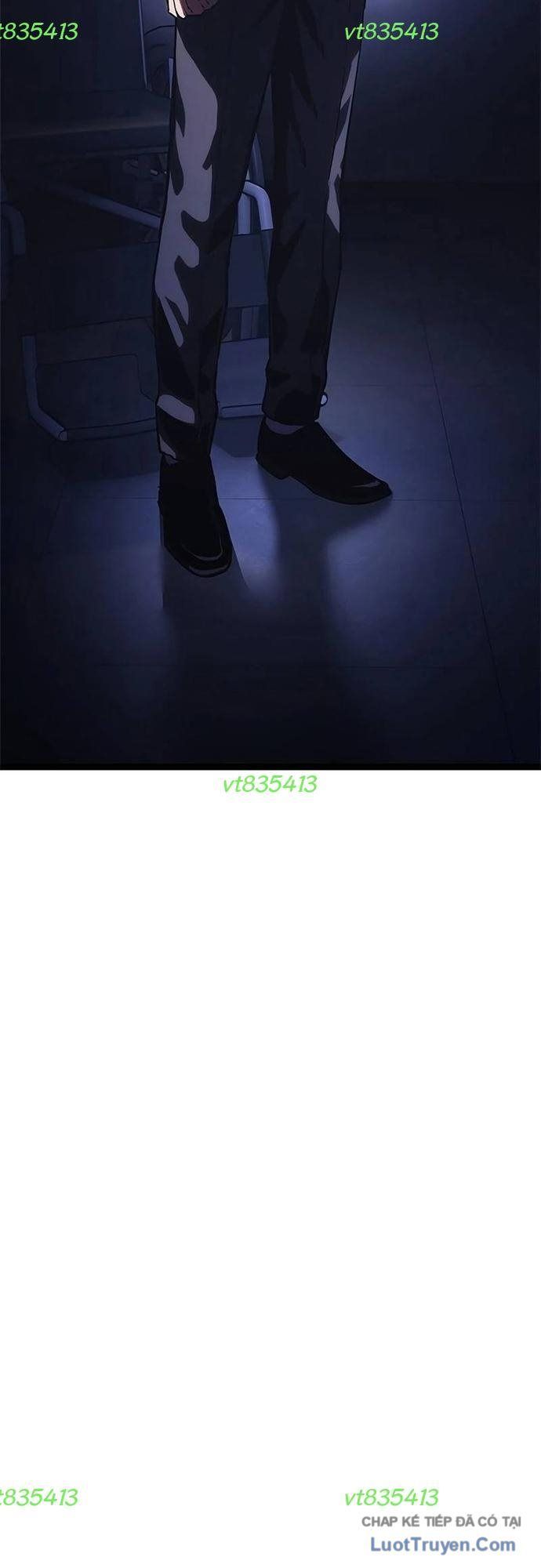 Trang truyện 7