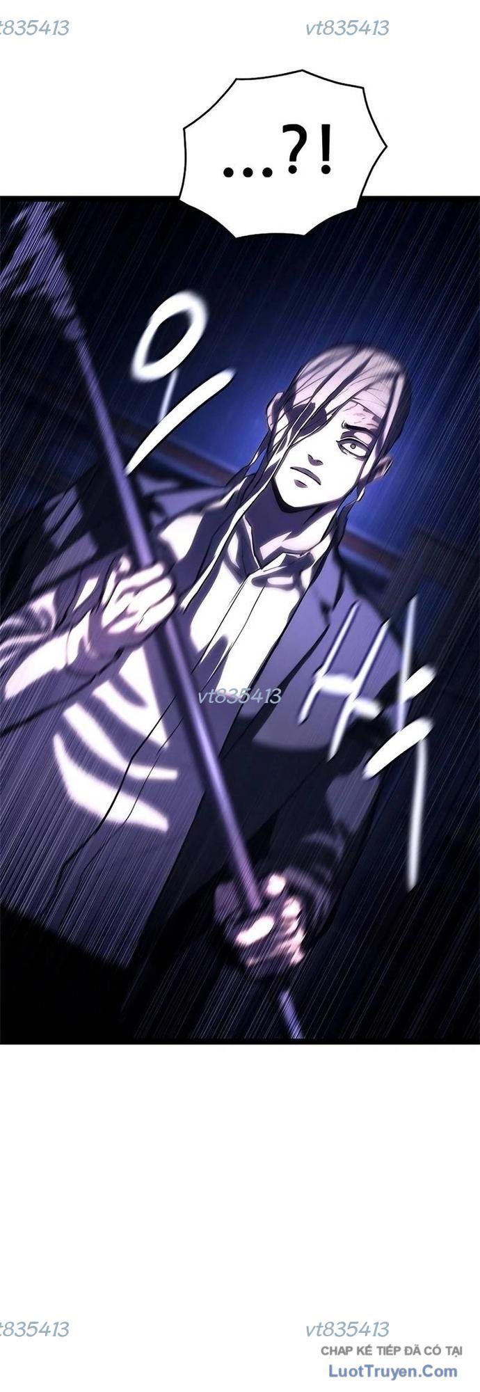 Trang truyện 63