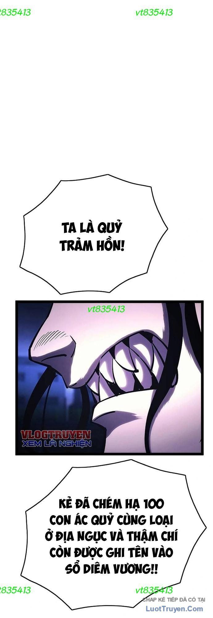 Trang truyện 69
