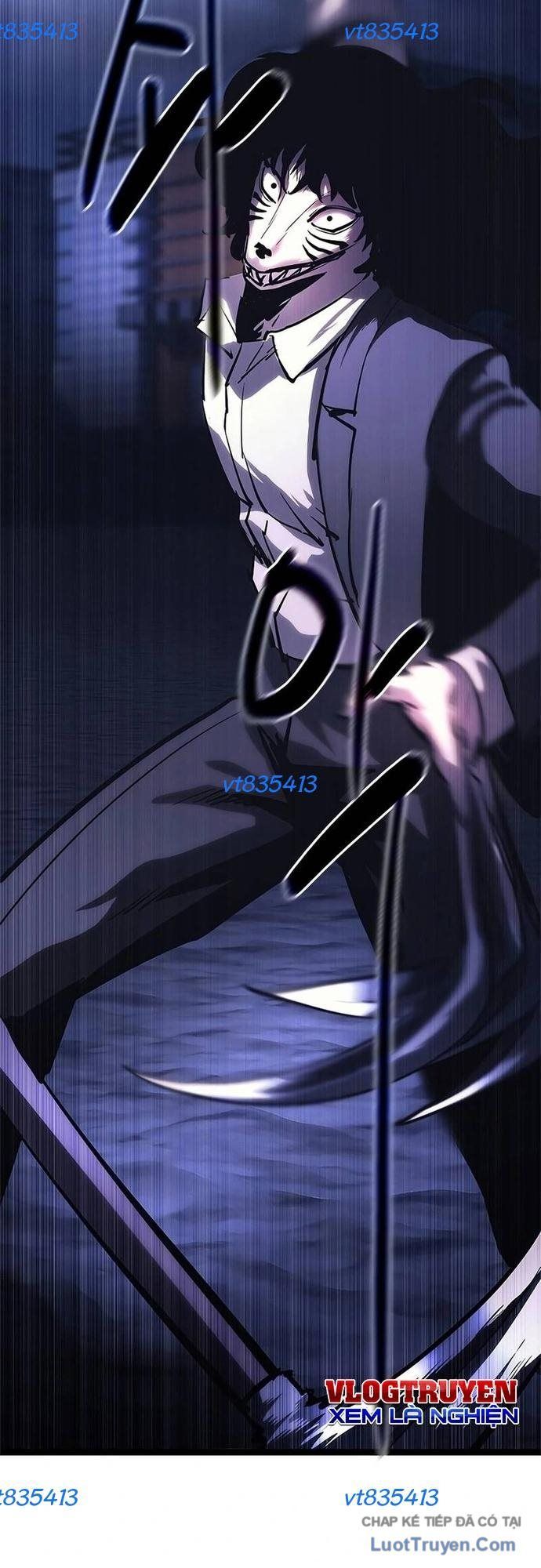 Trang truyện 71