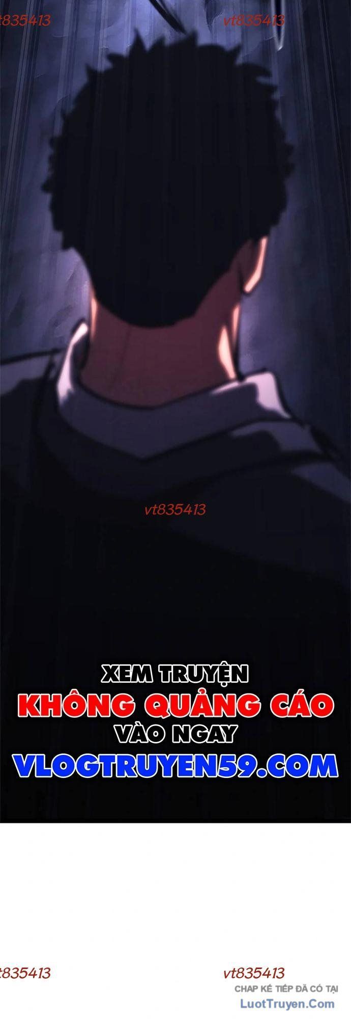 Trang truyện 74