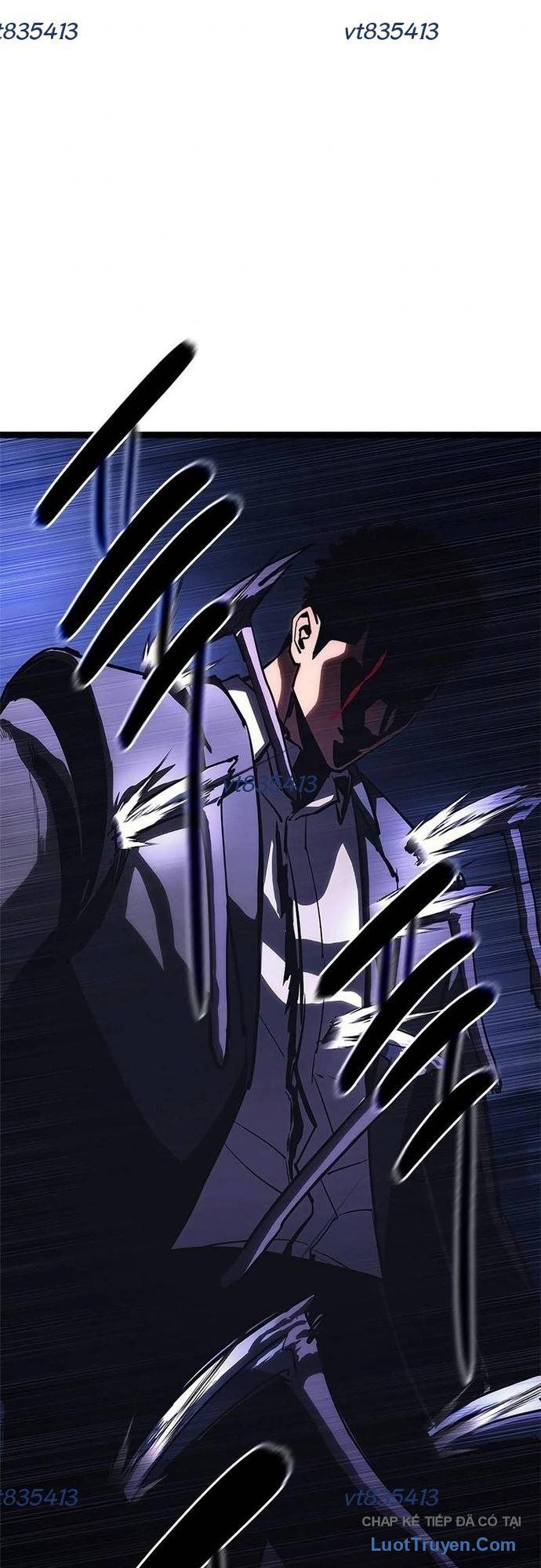Trang truyện 75