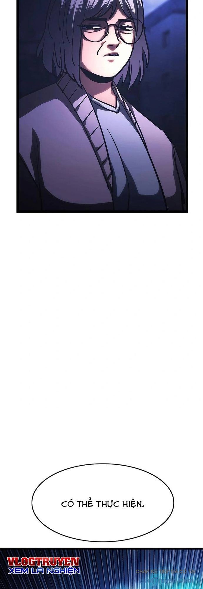 Trang truyện 81