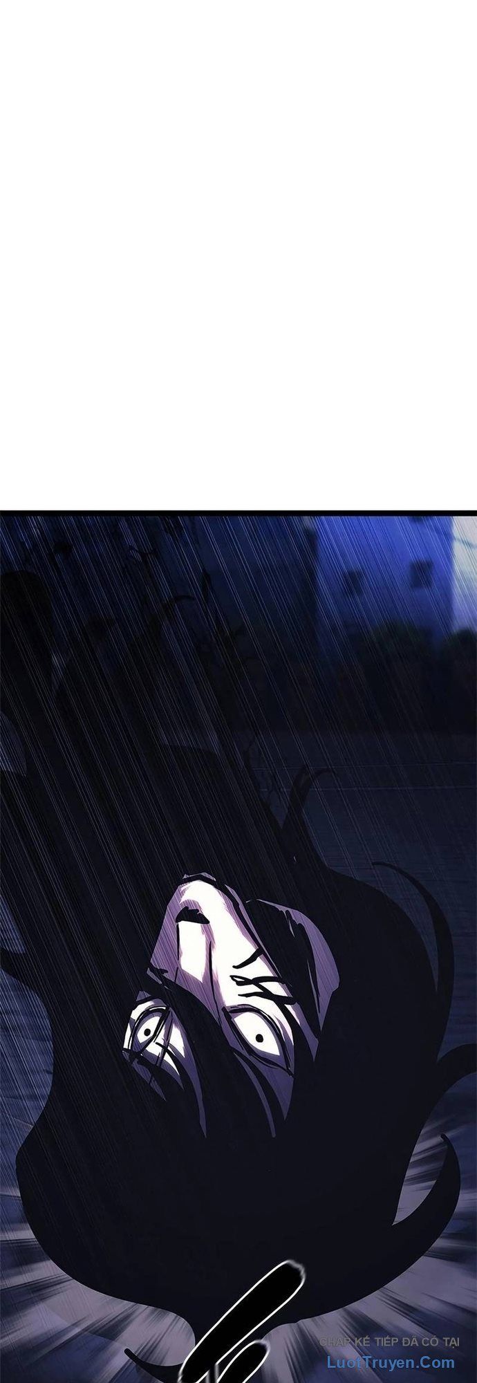 Trang truyện 87
