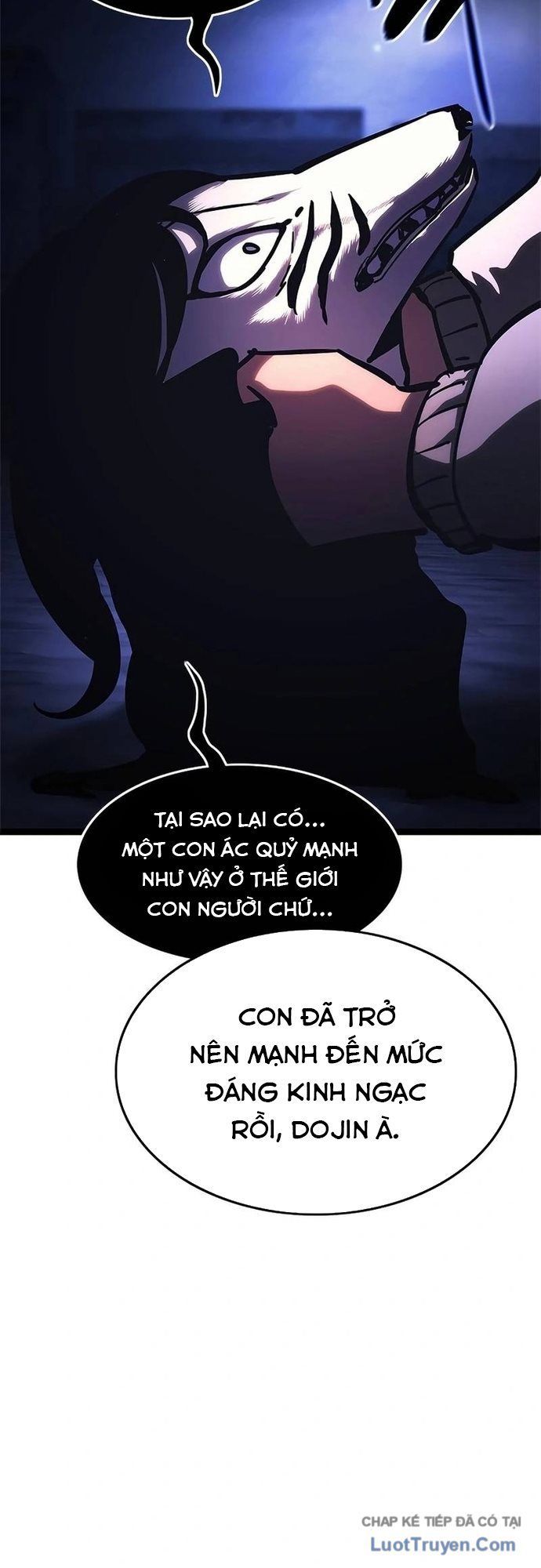 Trang truyện 89