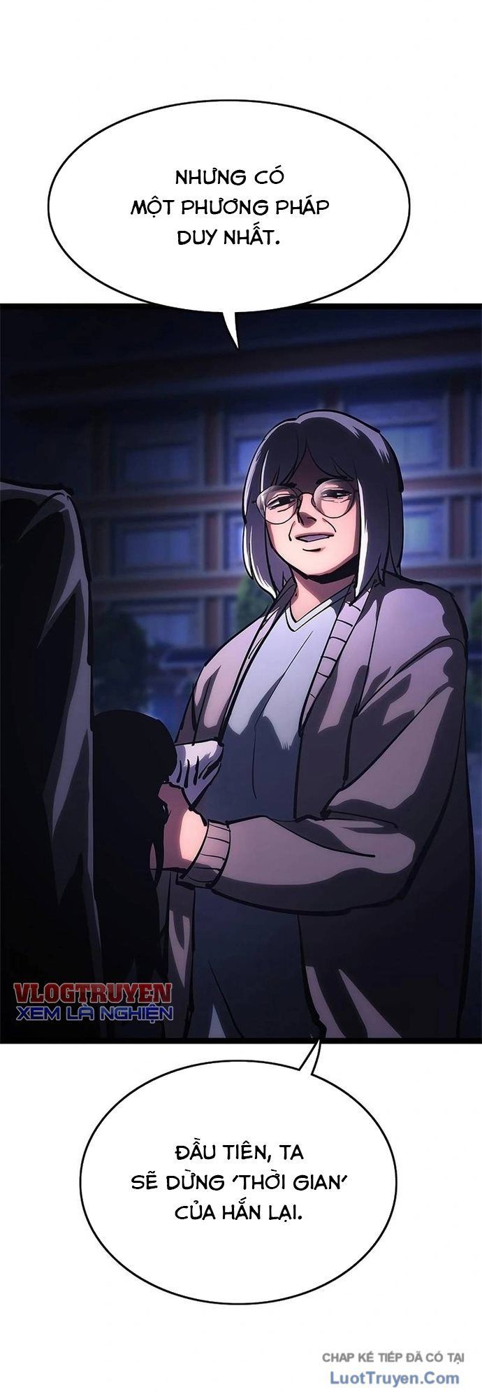 Trang truyện 93