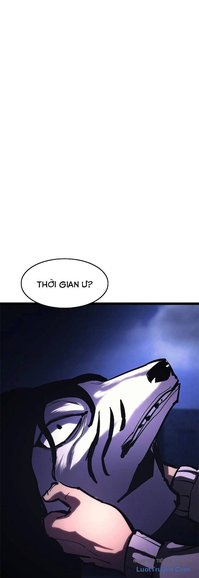 Trang truyện 94