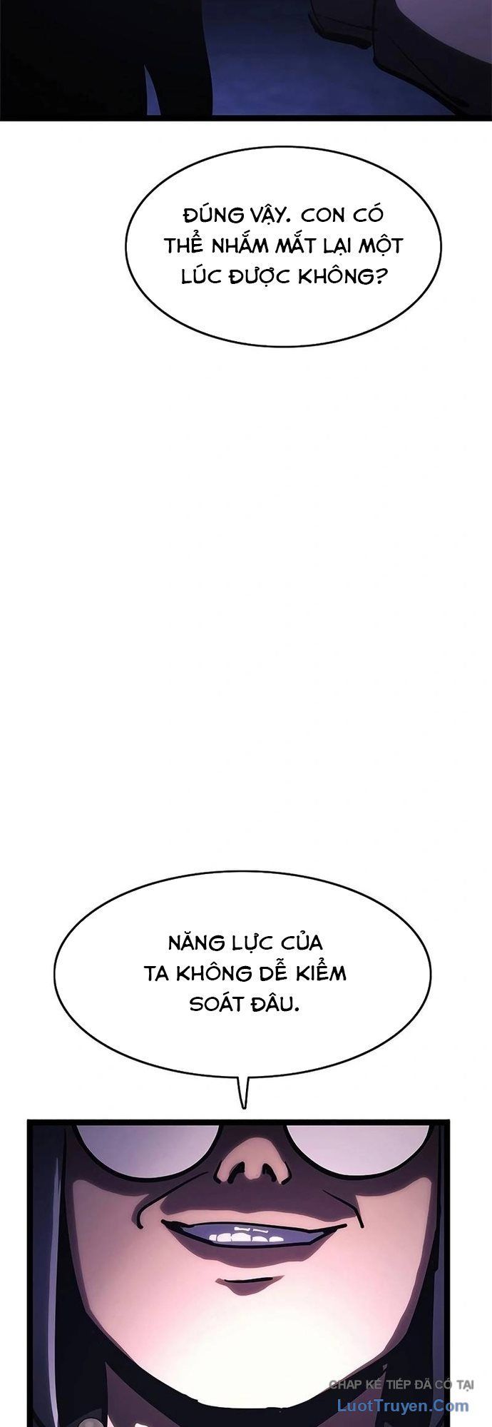 Trang truyện 95