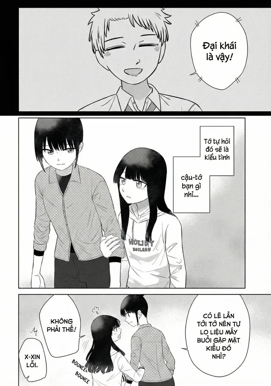 Trang truyện 12