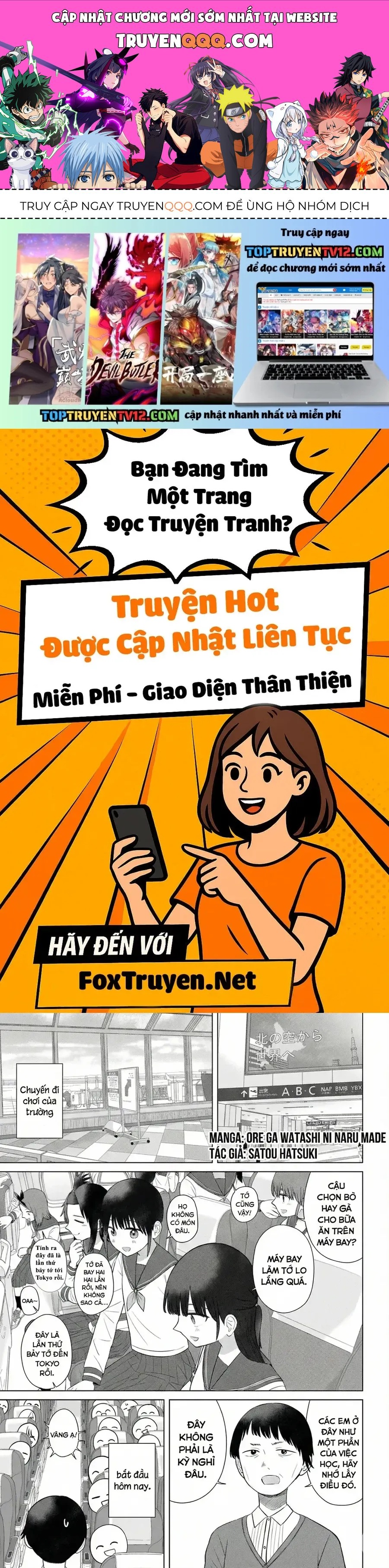 Trang truyện 1