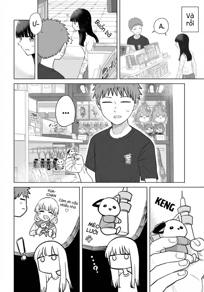 Trang truyện 2