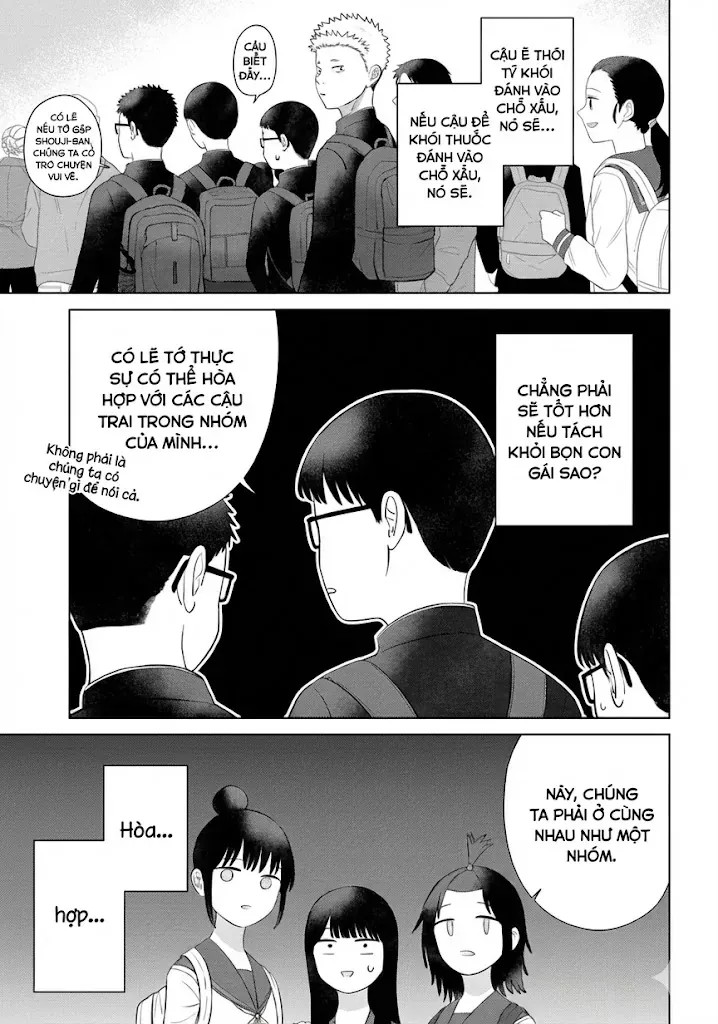 Trang truyện 13