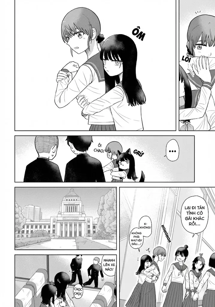 Trang truyện 6