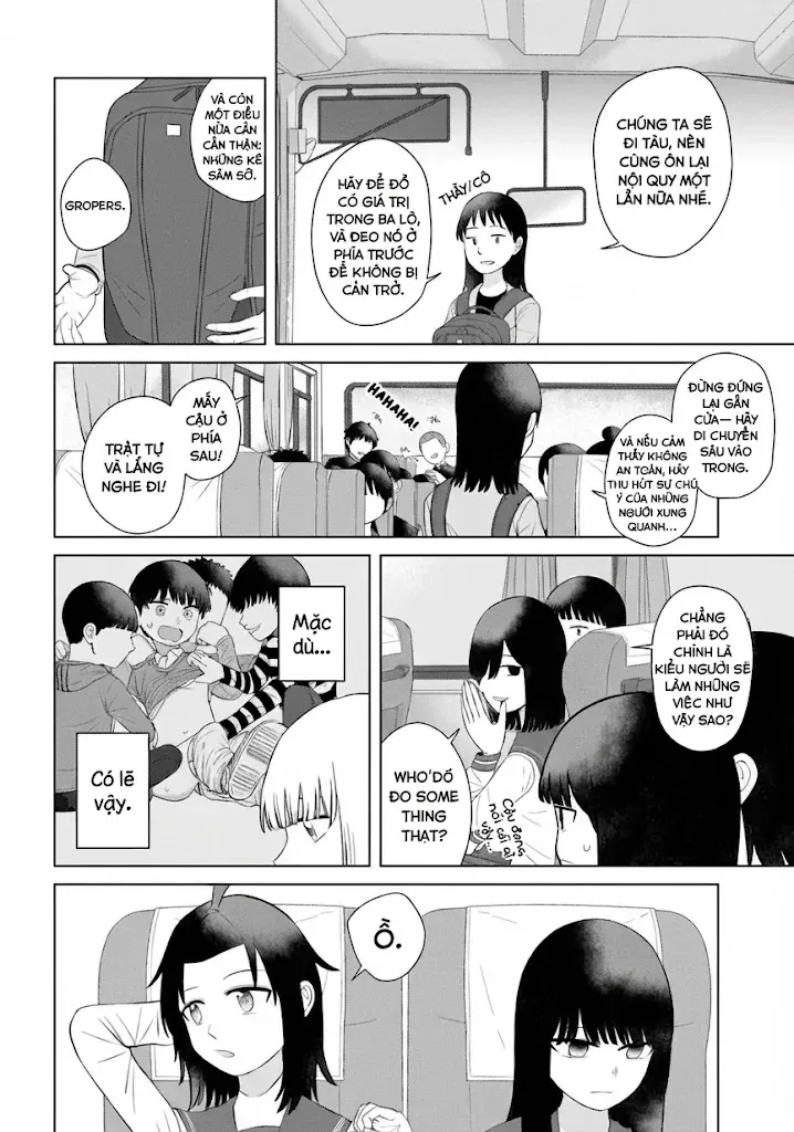 Trang truyện 8