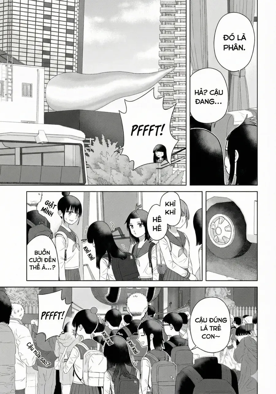 Trang truyện 9