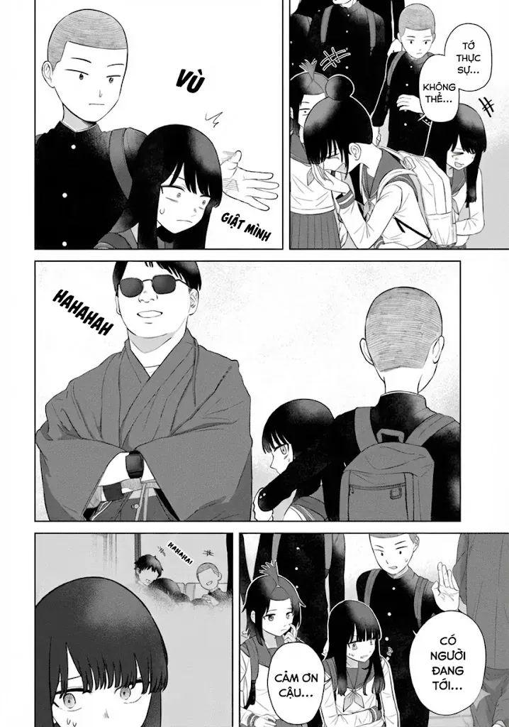 Trang truyện 10